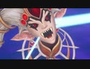 思い出を語りながら聖剣伝説3 トライアルズオブマナをやる Part23