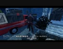 【DbD】宇都宮ラッコスリンガー.mp64