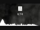 ALTF4