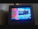 最高のVaporwave VHSミュージックビデオ