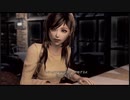 End of Eternity (エンド オブ エタニティ)　ゲーム実況　Part16