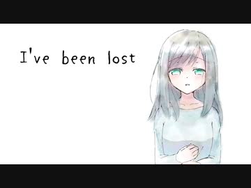 人気の 迷子の僕に 動画 423本 ニコニコ動画