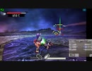 新･光神話パルテナの鏡　天使の降臨【20.07.11.15】