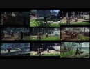 【Ghost of Tsushima】対馬を遊び対く馬す#4【実況】