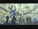 [アーカイブ]ゼノブレイド２を初見実況プレイだ！　16回目2/5