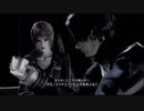 End of Eternity (エンド オブ エタニティ)　ゲーム実況　Part17