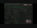 【TAS】ワンダと巨像(PS2)NTA第６の巨像 29秒92