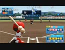 【ニコ生】もこう『一発』5/7【2020/07/18】