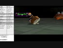 俺はリスナーと旅に出る【ポケモンXD 縛りプレイ】Part33