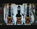 【パチンコ】CR牙狼魔戒ノ花XX Part.36