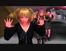 そばかす式 ジャンキーナイトタウンオーケストラ