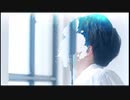 藍二乗/ヨルシカ　歌ってみた。