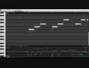 【ゲンブ】花丸印の日のもとで【SynthVカバー】