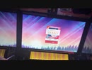 【CHUNITHM】紅き魔汁、闇より降りて天啓の響きを導く(EXPERT)AJ手元