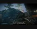【初投稿】2人の信頼関係が試されるゲームをプレイしてみた【unravel two】#1