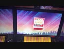 【CHUNITHM】エンドマークに希望と涙を添えて ～イロドリミドリアレンジ～(EXPERT)AJ手元