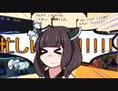 【Bug Fables: The Everlasting Sapling】紙っぽい虫のやつ１４匹目・中編【VOICEROID実況プレイ】