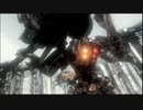 End of Eternity (エンド オブ エタニティ)　ゲーム実況　Part18