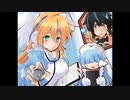 ブラスターマスタ―ゼロⅡ実況プレイPART10
