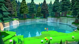 【ペーパーマリオ】オリガミキングの実況プレイ動画だよ　2