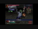 （PS2）真・三國無双３　猛将伝　修羅モード　プレイ動画58（第２部）　by　KANAN