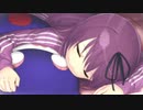 閃乱カグラ SV【百華繚乱記】紫（むらさき）