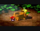 【実況】10数年越しにマリオの冒険を終わらせる【part6】