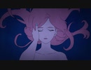 ビーバー／すりぃ【歌ってみた」　By.らん　