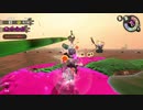 【ニコ生録画】サーモンラン #430.5