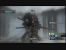 End of Eternity (エンド オブ エタニティ)　ゲーム実況　Part19
