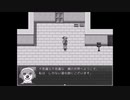 【自作ゲーム】モノクローム