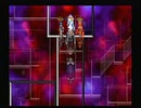 【実況】西風の狂詩曲を自由に！初見プレイ【part34】
