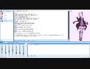 【結月ゆかり】ニュースの見出しを読む（2020年7月18日）