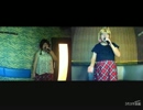 True & Blue(1997～1999)／shela
