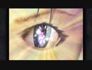 FF9 ざっくりプレイ【Part30】