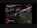 （PS2）真・三國無双３　猛将伝　修羅モード　プレイ動画59（第２部）　by　KANAN