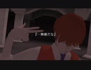 異！eでスiーiサiイiドiパiレiヱiド