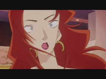 人気の 14番目の標的 動画 28本 ニコニコ動画