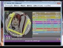 simai バトル1(オリガミキング) MASTER