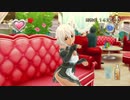 魔法使いによる「ドリームクラブGogo.」実況プレイ　part１２９