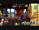 邪神的なコウハイと浜で遊ぶFGOAC2