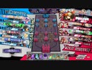 [ｗｌｗ]全知を求めてその132演算目