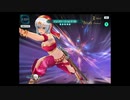 46テイルズオブザレイズ実況プレイ2　32のおっさんが初めて、ではないアプリゲームに奮励努力する！(; ･`д･）63