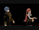 【FE風花雪月】ヒルダちゃんと結婚したい！ part60【実況】