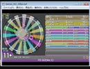simai バトル2Ver.1(オリガミキング) MASTER