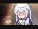 全力で楽しもうかなって、