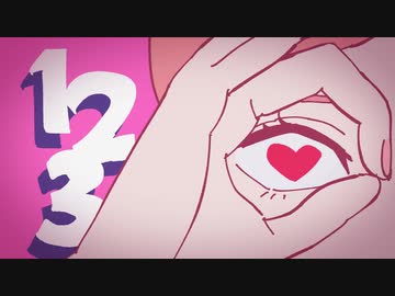 ジャンキーナイトタウンオーケストラ 　【ななせくりみ】　歌ってみた