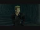 【KH2FM】KINGDOM HEARTSⅡ 完全初見プレイ 編集版 part17