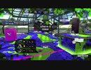 【Splatoon2】ローラーカンスト勢によるガチマッチpart157【ゆっくり実況】