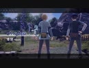 【SAOAL】在りし日を求めて#５